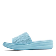 CLARKS-DRIFT TWIST - available at RUBINO  