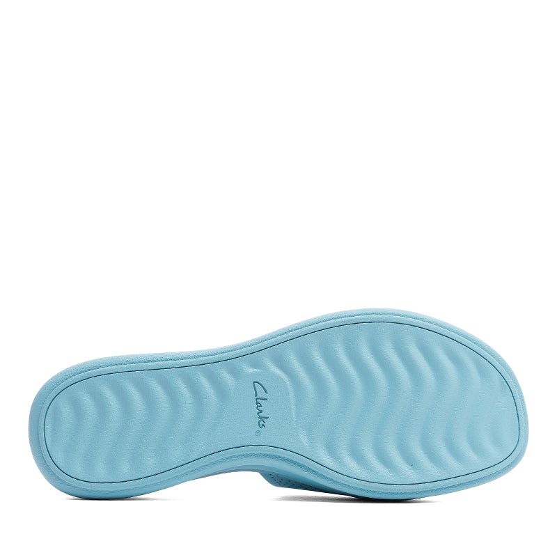 CLARKS-DRIFT TWIST - available at RUBINO  