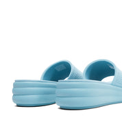 CLARKS-DRIFT TWIST - available at RUBINO  