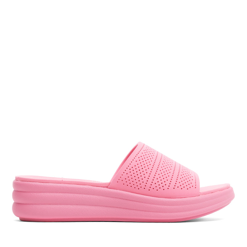 CLARKS-DRIFT TWIST - available at RUBINO  