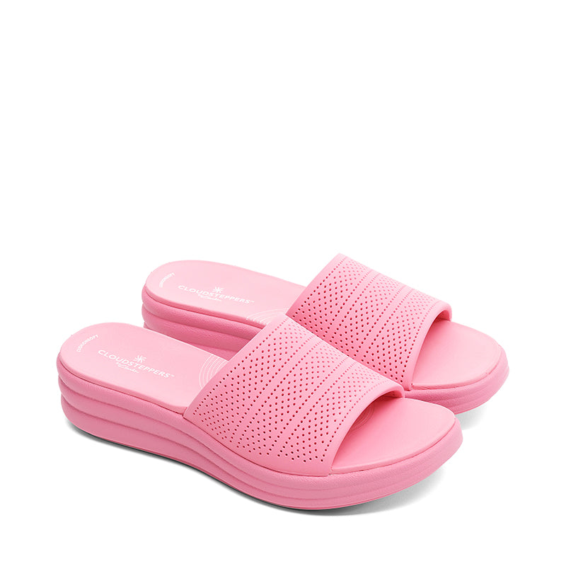 CLARKS-DRIFT TWIST - available at RUBINO  