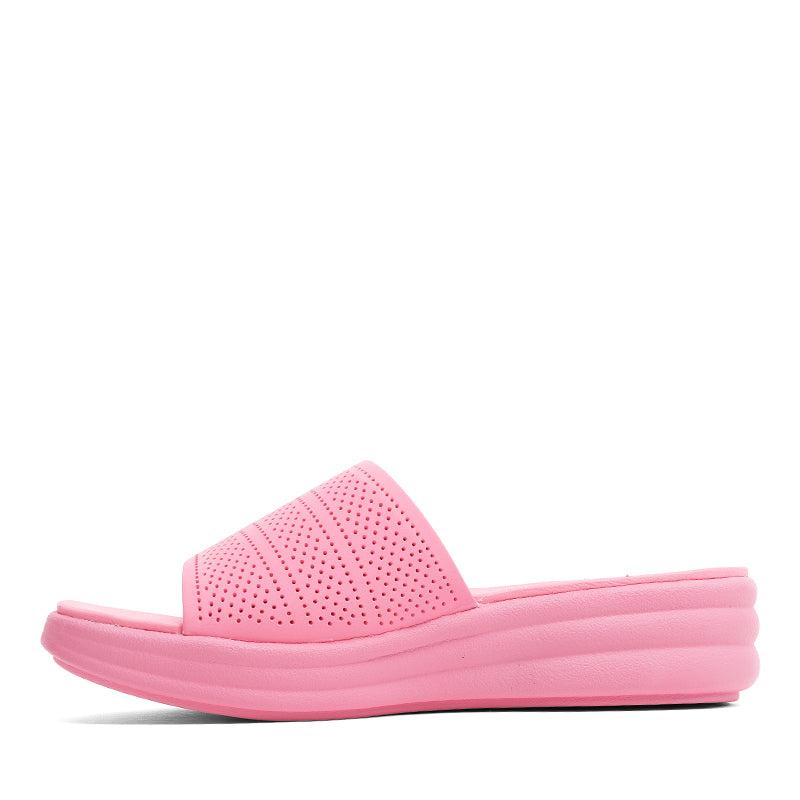 CLARKS-DRIFT TWIST - available at RUBINO  