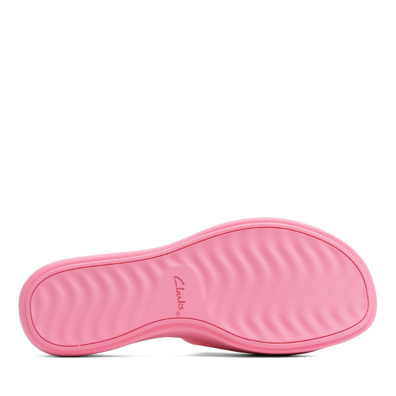 CLARKS-DRIFT TWIST - available at RUBINO  