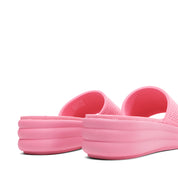 CLARKS-DRIFT TWIST - available at RUBINO  