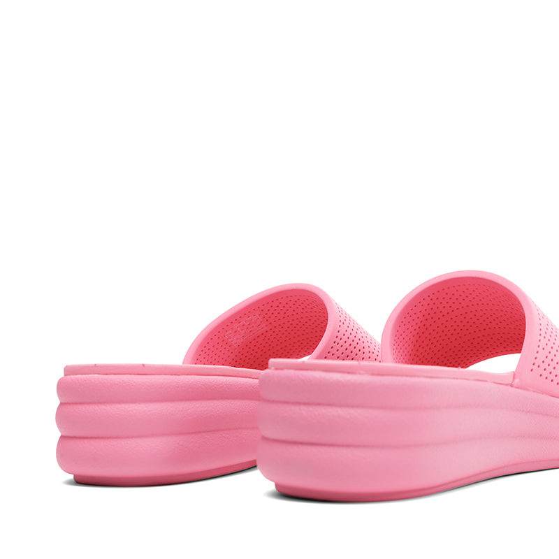 CLARKS-DRIFT TWIST - available at RUBINO  