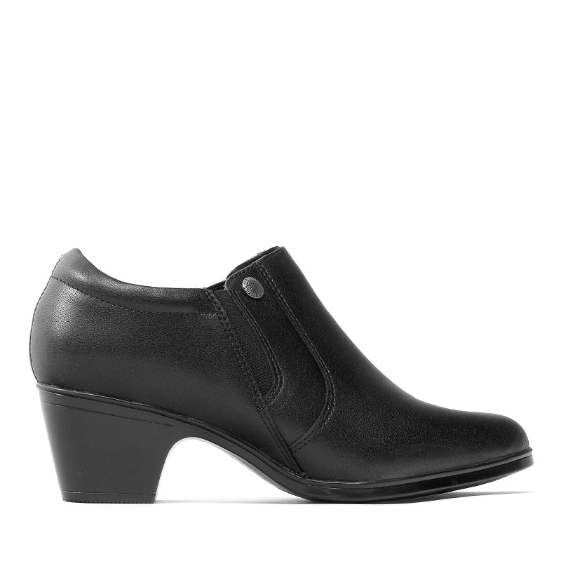 CLARKS-EMILY 2 REYNA WIDE - available at RUBINO  