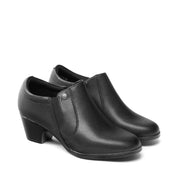 CLARKS-EMILY 2 REYNA WIDE - available at RUBINO  