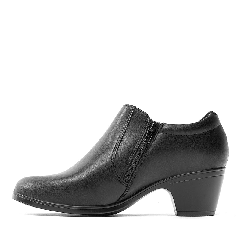 CLARKS-EMILY 2 REYNA WIDE - available at RUBINO  