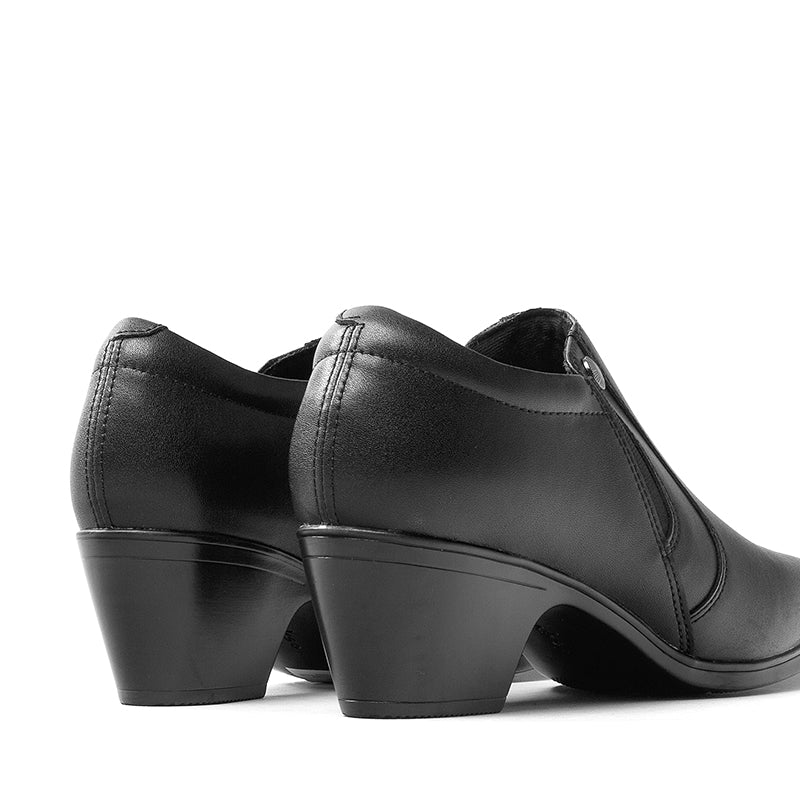 CLARKS-EMILY 2 REYNA WIDE - available at RUBINO  