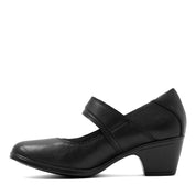 CLARKS-EMILY2 JAYNIE - available at RUBINO