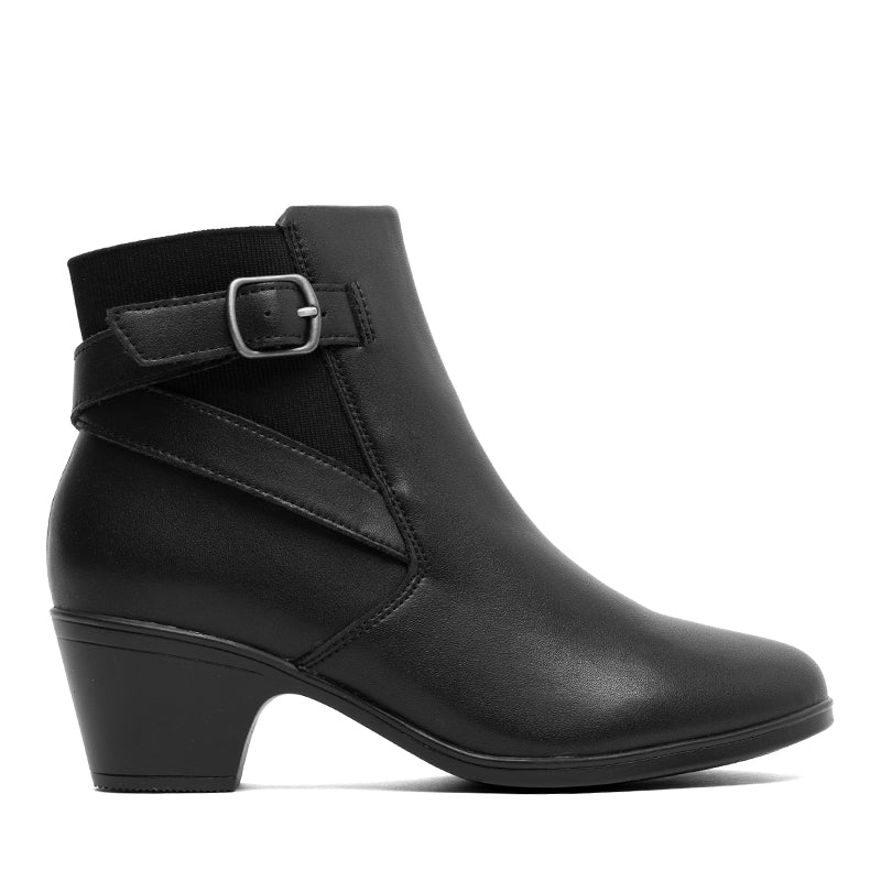 CLARKS-EMILY2 LUX - available at RUBINO