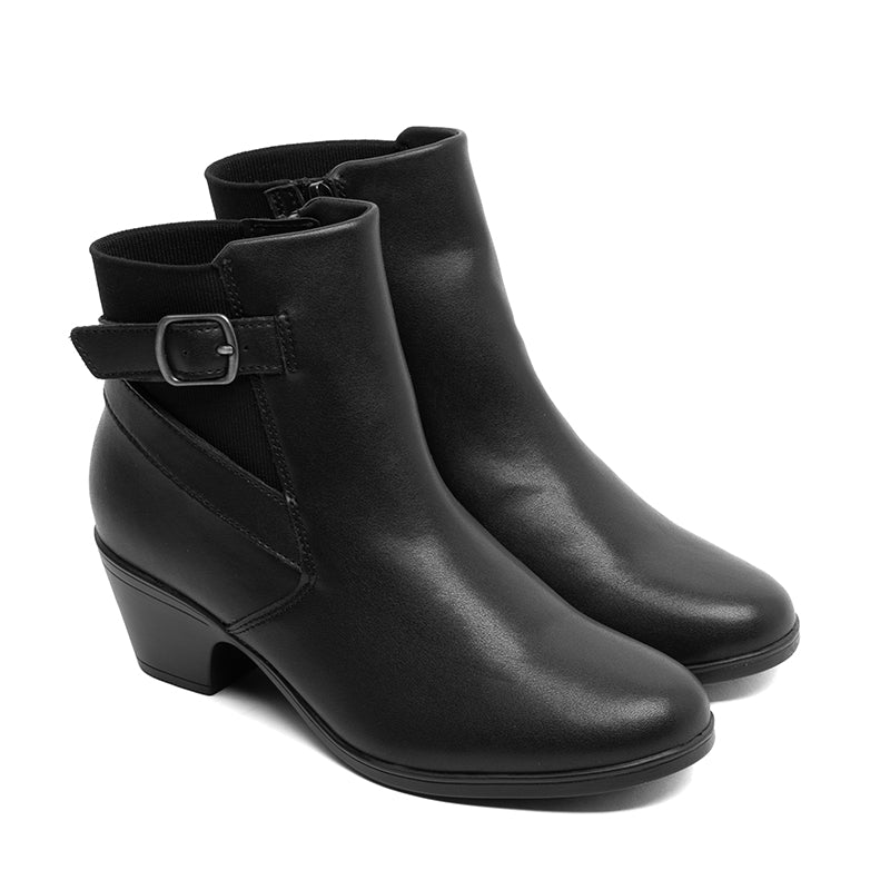 CLARKS-EMILY2 LUX - available at RUBINO