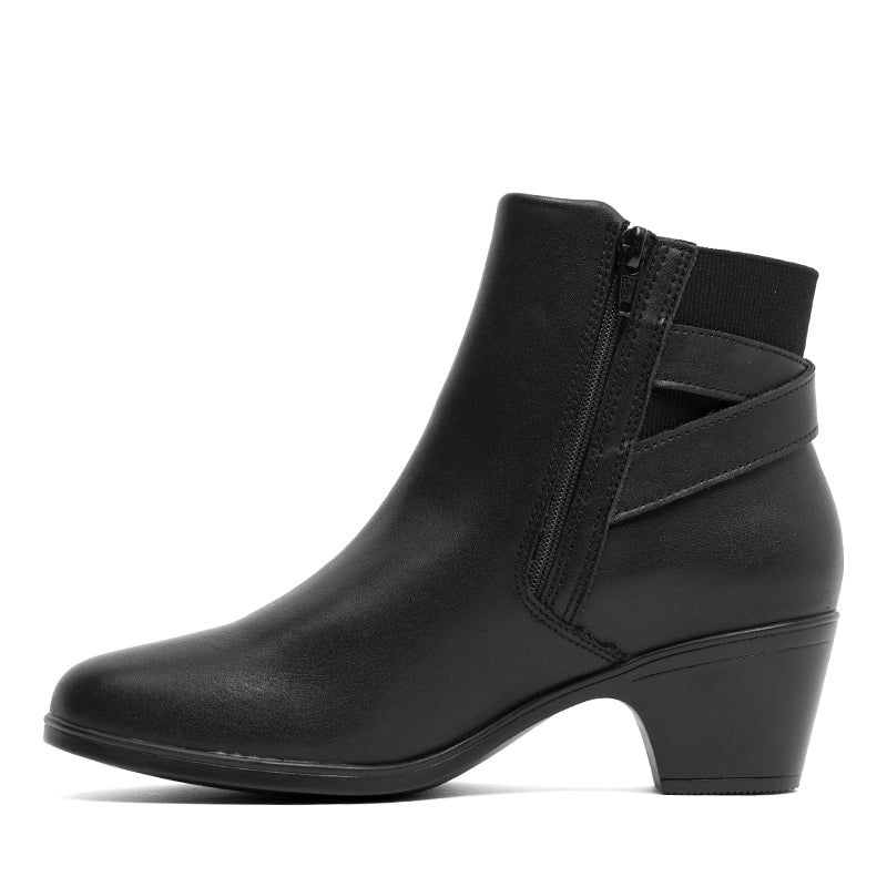 CLARKS-EMILY2 LUX - available at RUBINO