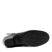 CLARKS-EMILY2 LUX - available at RUBINO