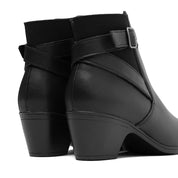 CLARKS-EMILY2 LUX - available at RUBINO