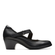 CLARKS-EMILY2 MABEL - available at RUBINO  