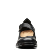 CLARKS-EMILY2 MABEL - available at RUBINO  