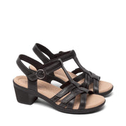 CLARKS-EMILY2 ROSE - available at RUBINO  