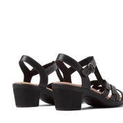 CLARKS-EMILY2 ROSE - available at RUBINO  