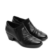 CLARKS-EMILY2 VINE - available at RUBINO