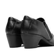 CLARKS-EMILY2 VINE - available at RUBINO