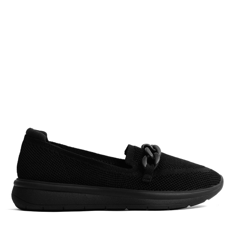 CLARKS-EZRIN COVE - available at RUBINO  