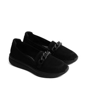 CLARKS-EZRIN COVE - available at RUBINO  