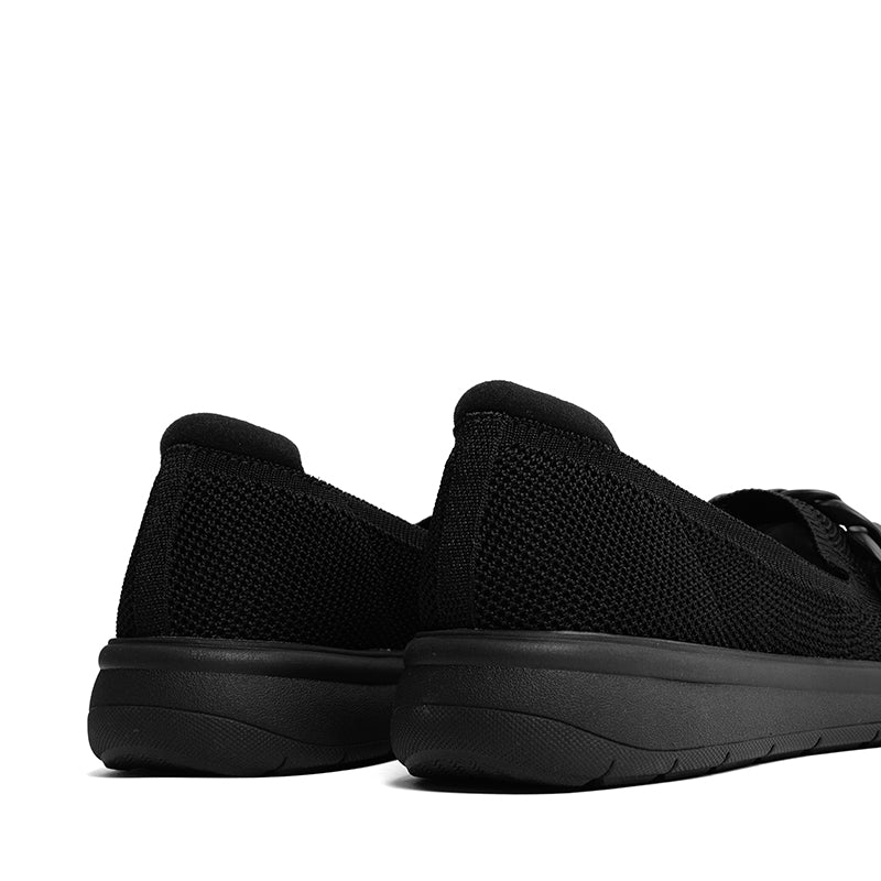 CLARKS-EZRIN COVE - available at RUBINO  