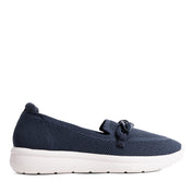 CLARKS-EZRIN COVE - available at RUBINO  