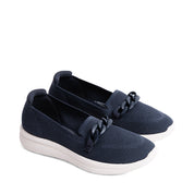 CLARKS-EZRIN COVE - available at RUBINO  