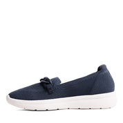 CLARKS-EZRIN COVE - available at RUBINO  