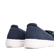 CLARKS-EZRIN COVE - available at RUBINO  