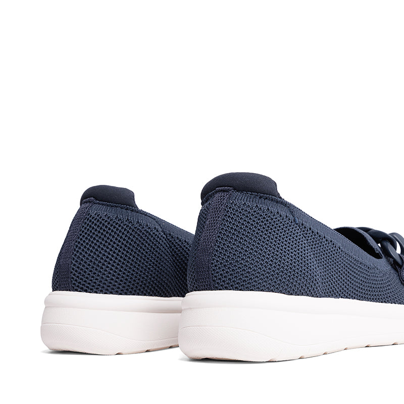 CLARKS-EZRIN COVE - available at RUBINO  