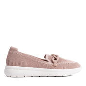 CLARKS-EZRIN COVE - available at RUBINO  