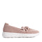 CLARKS-EZRIN COVE - available at RUBINO  