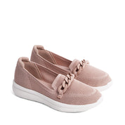 CLARKS-EZRIN COVE - available at RUBINO  