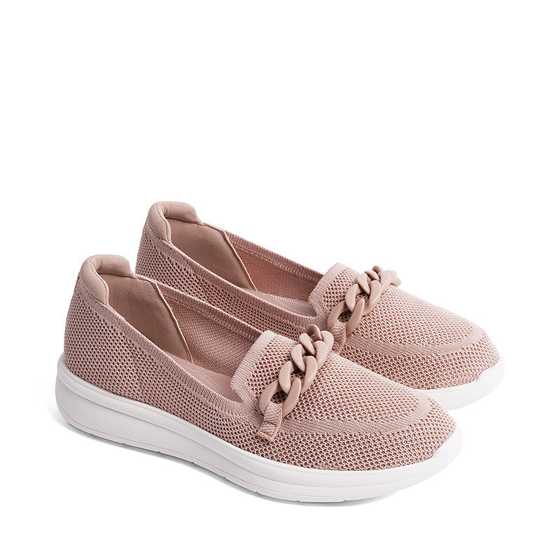 CLARKS-EZRIN COVE - available at RUBINO  