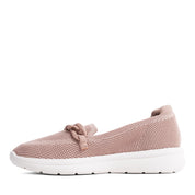 CLARKS-EZRIN COVE - available at RUBINO  