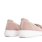 CLARKS-EZRIN COVE - available at RUBINO  