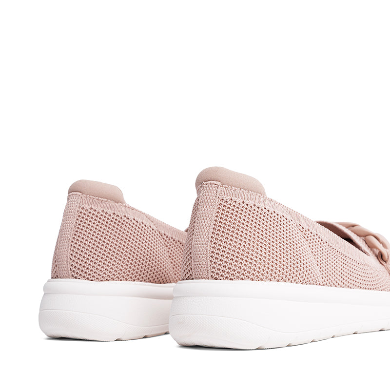 CLARKS-EZRIN COVE - available at RUBINO  