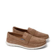 CLARKS-FLEXWAY BAND - available at RUBINO  