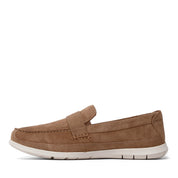 CLARKS-FLEXWAY BAND - available at RUBINO  