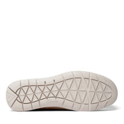 CLARKS-FLEXWAY BAND - available at RUBINO  