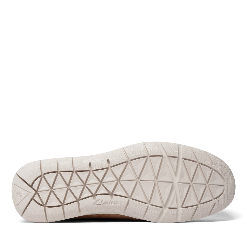 CLARKS-FLEXWAY BAND - available at RUBINO  