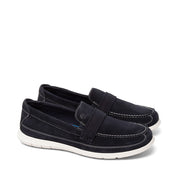 CLARKS-FLEXWAY BAND - available at RUBINO  
