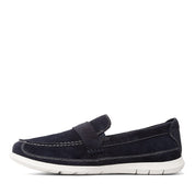 CLARKS-FLEXWAY BAND - available at RUBINO  