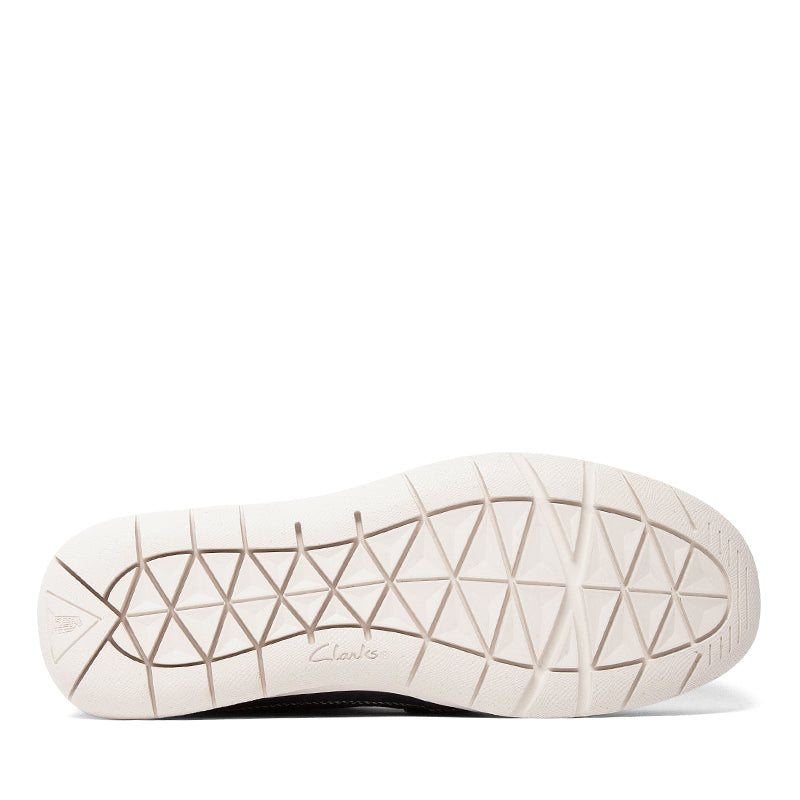 CLARKS-FLEXWAY BAND - available at RUBINO  