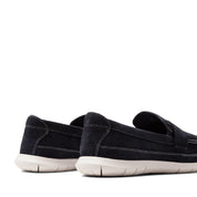 CLARKS-FLEXWAY BAND - available at RUBINO  