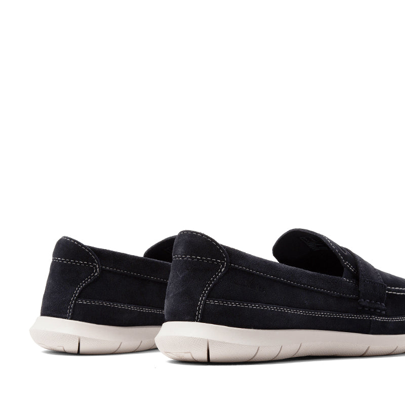 CLARKS-FLEXWAY BAND - available at RUBINO  