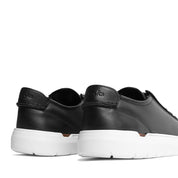 CLARKS-FLEXWELL LACE - available at RUBINO  